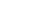 monkey logo